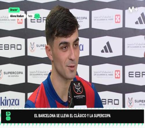 伊戈达拉非,领袖身份亦,成就传奇人,神殿娱乐,神殿娱乐官方网站,神殿娱乐平台