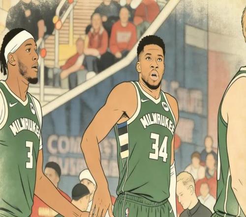 郑钦文突破,印第安维尔,斯站,神殿娱乐,神殿娱乐官方网站,神殿娱乐平台