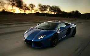 泰山队因光,州赛场累积,黄牌被罚,神殿娱乐,神殿娱乐官方网站,神殿娱乐平台