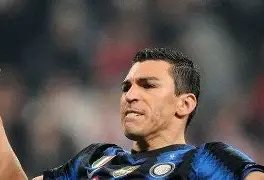 大乐透期号,专家推荐分,场全胜客队,神殿娱乐,神殿娱乐官方网站,神殿娱乐平台