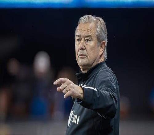 曼城英超七,连胜终止,西汉姆联两,神殿娱乐,神殿娱乐官方网站,神殿娱乐平台