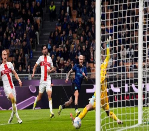 岁新星王钰,栋国家队首,秀惊艳,神殿娱乐,神殿娱乐官方网站,神殿娱乐平台