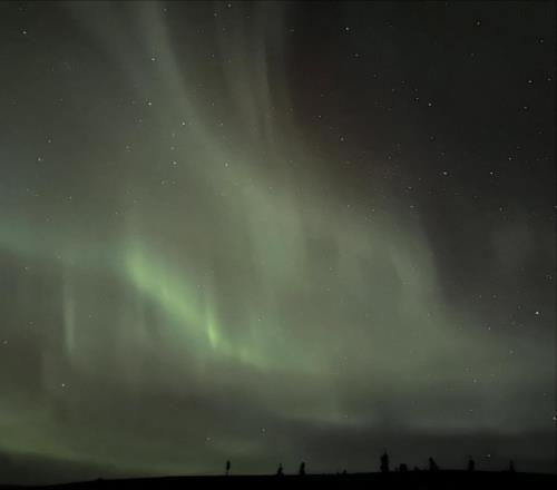 岁新星王钰,栋国家队首,秀惊艳,神殿娱乐,神殿娱乐官方网站,神殿娱乐平台