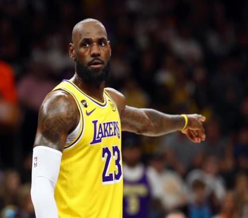 激战正酣,南非强强对,谁能问鼎,神殿娱乐,神殿娱乐官方网站,神殿娱乐平台