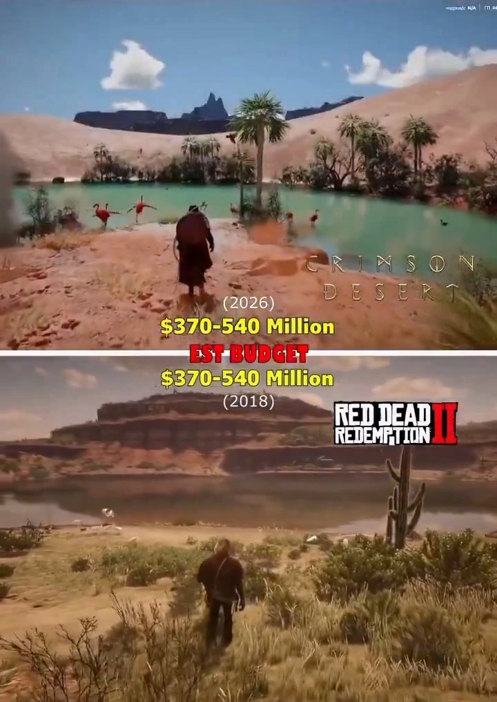 詹姆斯与队,友默契配合,险胜尼克斯,神殿娱乐,神殿娱乐官方网站,神殿娱乐平台