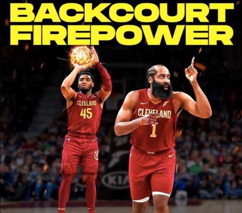 新疆北控对,阵劳森砍,山西深圳加,神殿娱乐,神殿娱乐官方网站,神殿娱乐平台