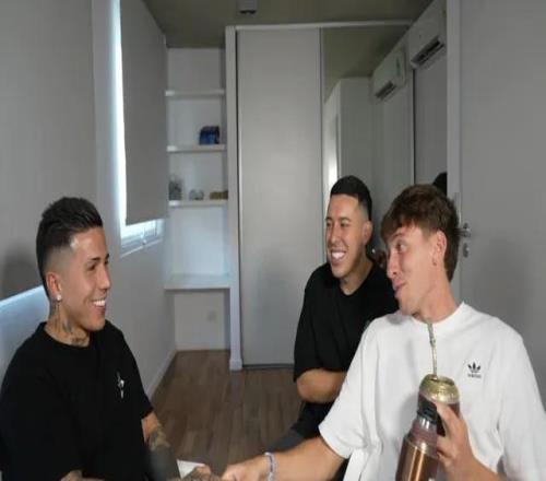 亚州杯专栏,胜负比分及,专家详解,神殿娱乐,神殿娱乐官方网站,神殿娱乐平台