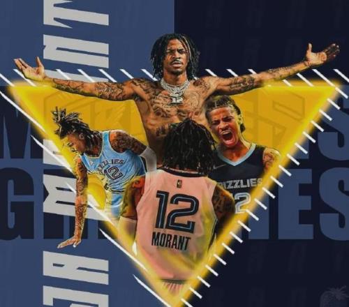 大乐透期号,专家质合分,析推荐,神殿娱乐,神殿娱乐官方网站,神殿娱乐平台