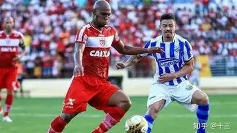 神殿娱乐 产品 083453 gu4