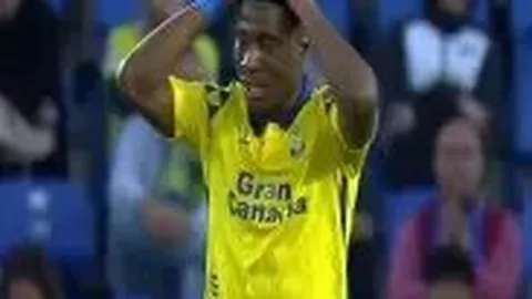 湖人连胜戛然而止，独行侠击败；东契奇成就超越年轻詹姆斯