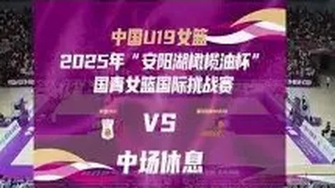 歌手大张伟因演唱会内容篡改遭罚款五万，揭秘大张伟个人详情