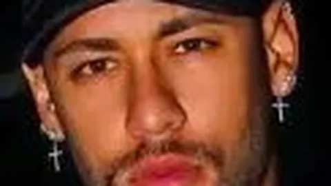 篮球巨星科比不幸离世，享年41岁