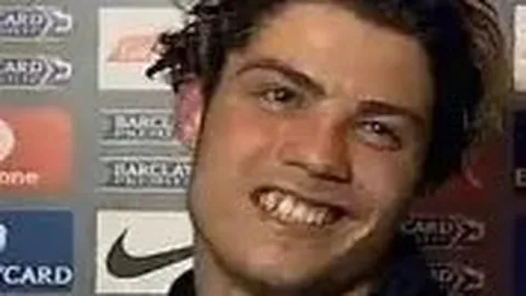 神殿娱乐 产品 083436 lzh