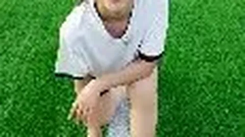 神殿娱乐 产品 083513 vv3