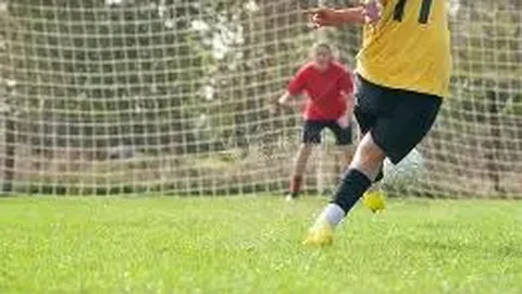 杭州亚残会会徽及口号同步揭晓