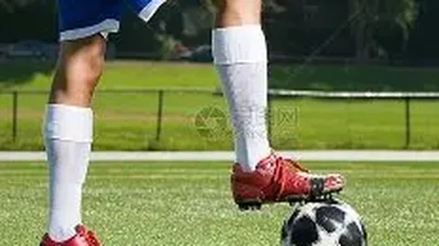 神殿娱乐 产品 083559 gm9