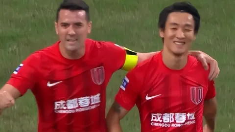 神殿娱乐 资讯 143430 iu8