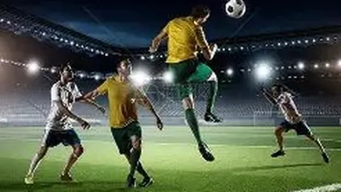 神殿娱乐 产品 143532 e0c