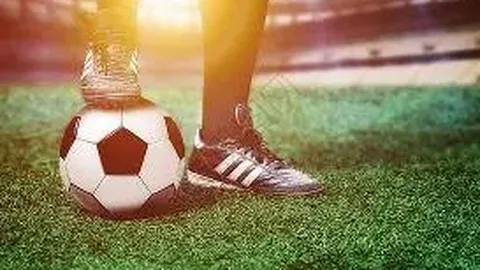 神殿娱乐 产品 143514 z5u