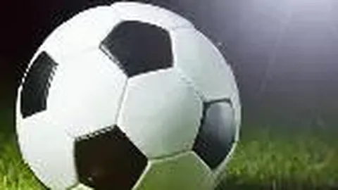 神殿娱乐 资讯 144454 8ak