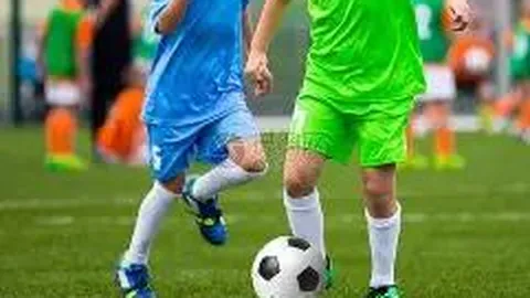 神殿娱乐 产品 144537 ajl