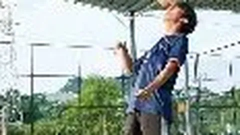 神殿娱乐 资讯 144512 ucv