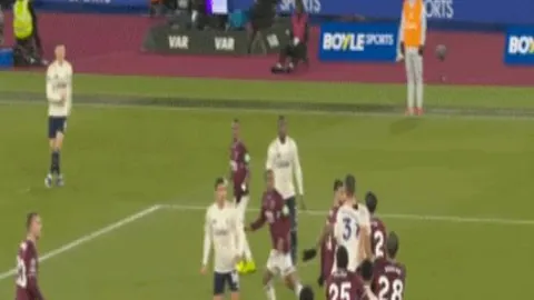 神殿娱乐 资讯 102614 jz3