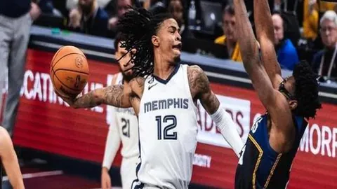 神殿娱乐 产品 102623 bqd