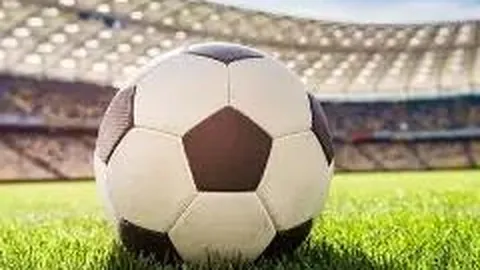 神殿娱乐 产品 102800 iih