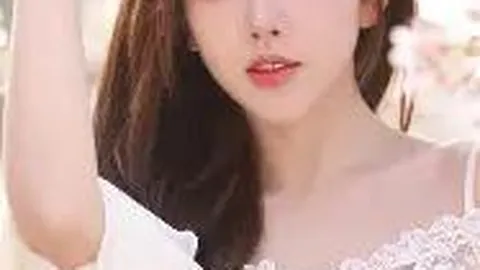 神殿娱乐 产品 104145 1ji