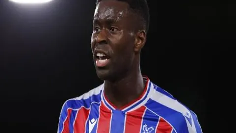 神殿娱乐 资讯 102928 ucr