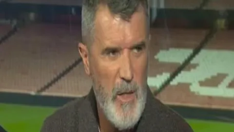 神殿娱乐 产品 103729 urf