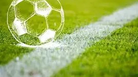 神殿娱乐 产品 103425 eke