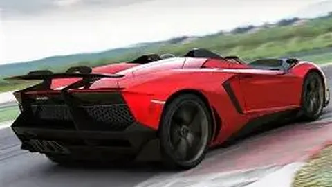 神殿娱乐 产品 095753 2nb