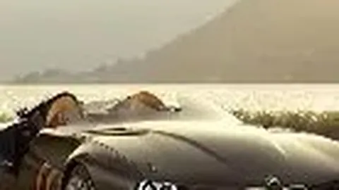 艾茵荣获“狮展雄心”奖学金，加入马德里青年女足阵营