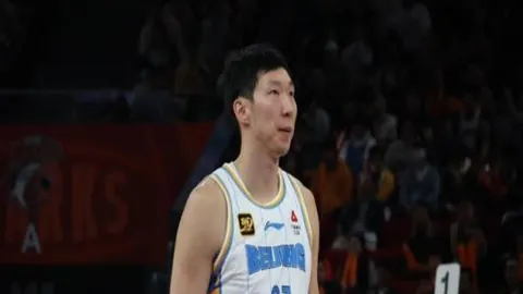 神殿娱乐 产品 100254 opz