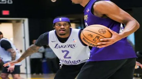 神殿娱乐 产品 100519 lgz