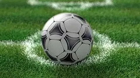 神殿娱乐 产品 100823 dtz