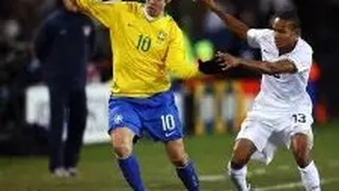 “聚焦老年消费新趋势：部门深度解读精准服务之道”