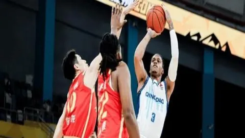 神殿娱乐 产品 102004 doh