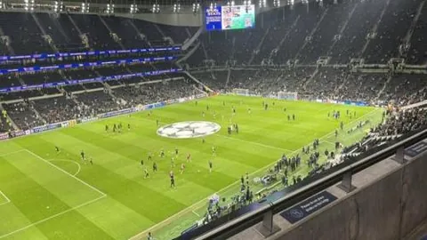 神殿娱乐 产品 102626 s7c