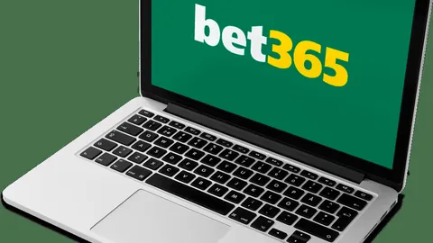 《梅西美国之旅》纪录片10月11日全球盛大首映，六集亮点纷呈！