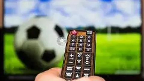 中超新赛季调整为22轮跨年揭幕战