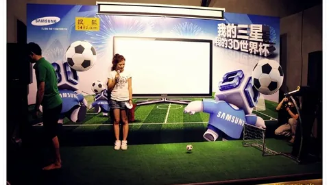 中国短道速滑队迎难而上，力求突破