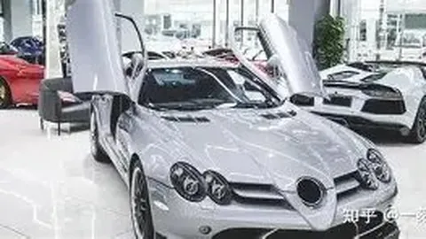 “八小时速配竞技，Dreamers共筑梦想对决”