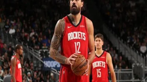 热刺迎战纽卡斯尔，新英格兰主帅图赫尔英超观战选拔球员