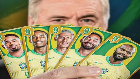 阿根廷媒体：阿甲61胜46关键情报