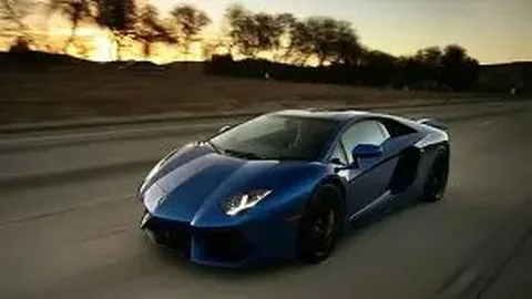 泰山队因光州赛场累积6黄牌被罚6000美元