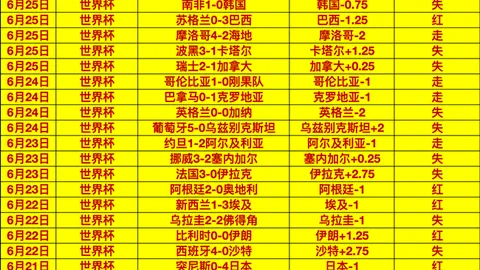 篮球赛事攻略神殿娱乐代理：信心满满的本场亮点解析